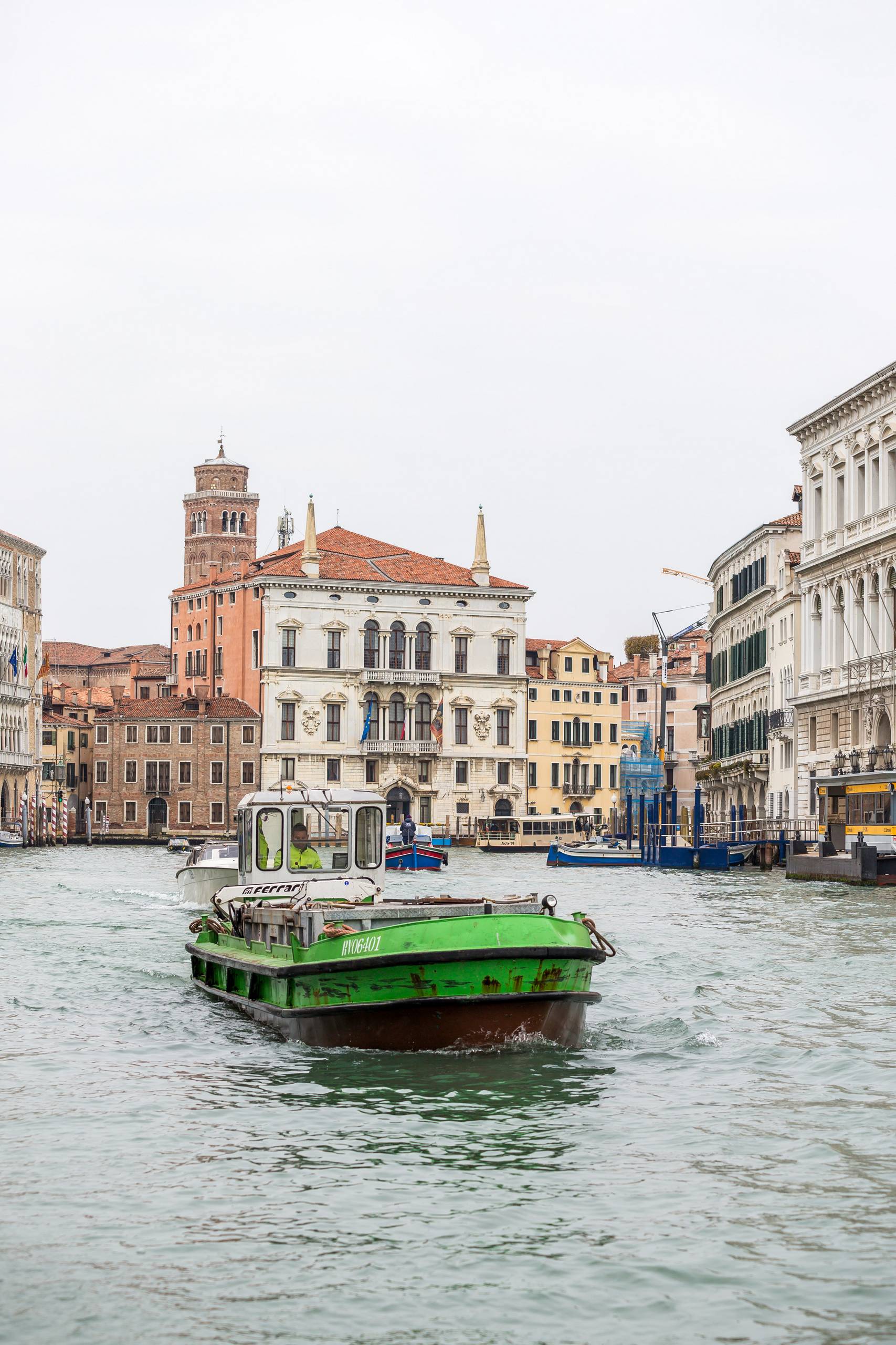 2022 Venedig   079